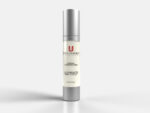 Unue London Liposomal Skin Blemish 50 ml - Görsel 2